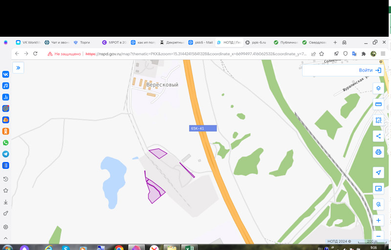 2024_3 600 � � ����������.jpg